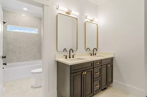 7240 Honeysuckle Trl, Baxter, TN 38544 photo 65
