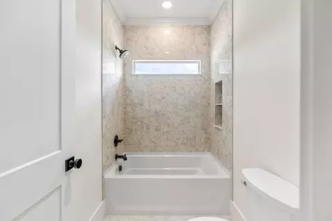 7240 Honeysuckle Trl, Baxter, TN 38544 photo 66
