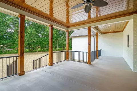 7240 Honeysuckle Trl, Baxter, TN 38544 photo 36