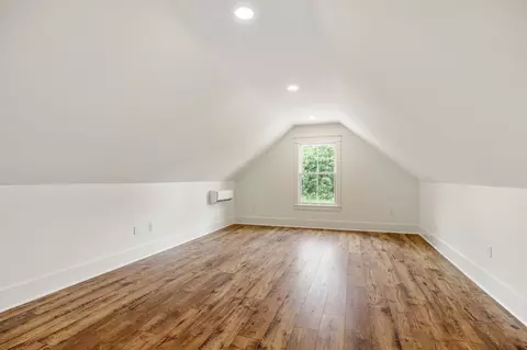 7240 Honeysuckle Trl, Baxter, TN 38544 photo 53
