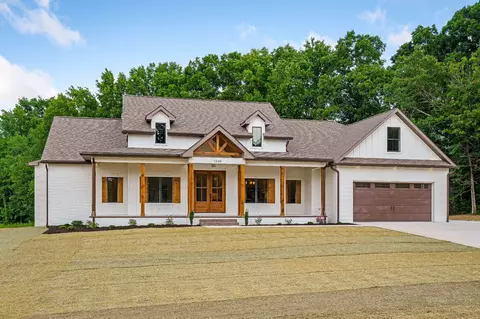 7240 Honeysuckle Trl, Baxter, TN 38544 photo 57