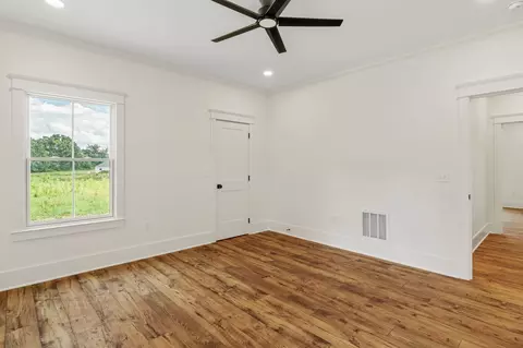 7240 Honeysuckle Trl, Baxter, TN 38544 photo 64