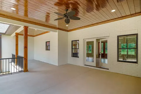 7240 Honeysuckle Trl, Baxter, TN 38544 photo 37