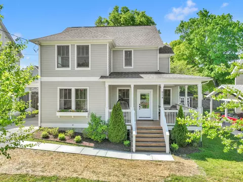 914 Granada Ave, Nashville, TN 37206