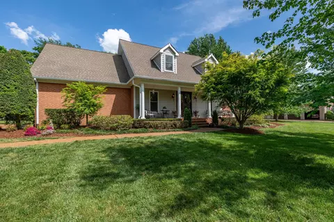 2239 Oakbranch Cir, Franklin, TN 37064