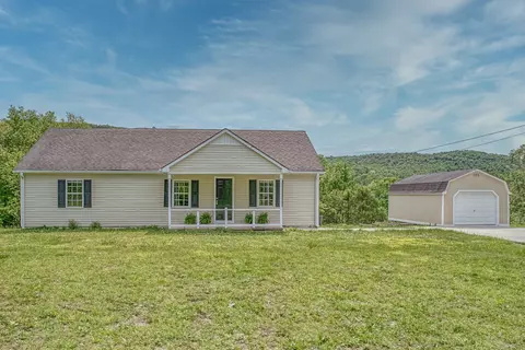 901 Okalona Rd, Rickman, TN 38580