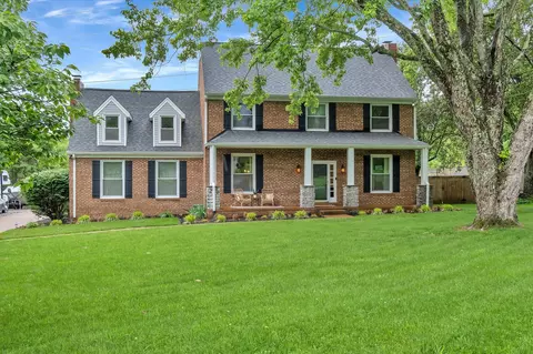 1905 Longview Ct, Mount Juliet, TN 37122