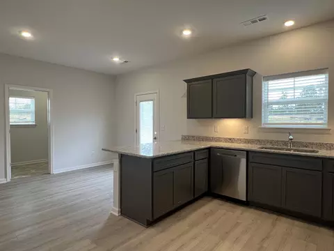 422 Ruby Cate Way, Murfreesboro, TN 37128 photo 4