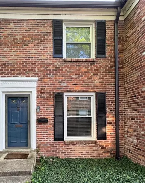 5025 Hillsboro Pike #22K, Nashville, TN 37215