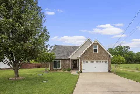 505 Autumn Glen Dr, Murfreesboro, TN 37129