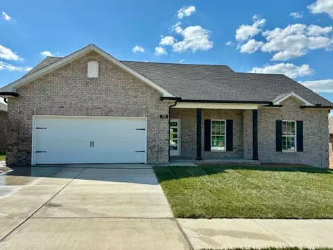 376 Mya Marie Dr, Gallatin, TN 37066