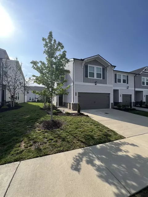 1337 Vilda Way, Lebanon, TN 37087