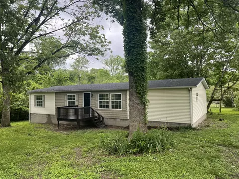 244 Redwood Cir, Kingston Springs, TN 37082
