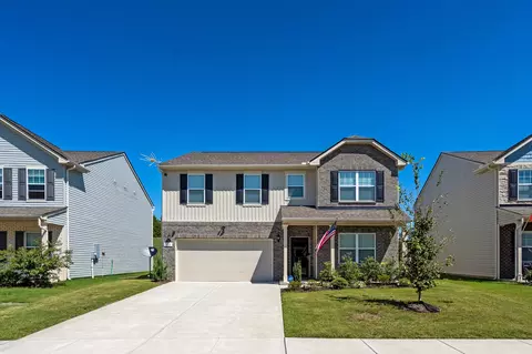 1611 Standing Stone Dr, Lebanon, TN 37087