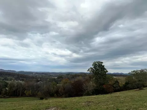 0 Boat Dock Rd, Hartsville, TN 37074