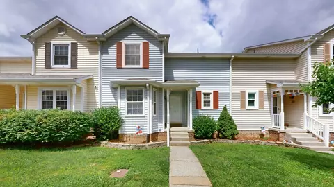 19 Rolling Meadows Dr, Goodlettsville, TN 37072