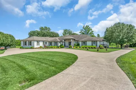 5007 Woodland Hills Dr, Brentwood, TN 37027