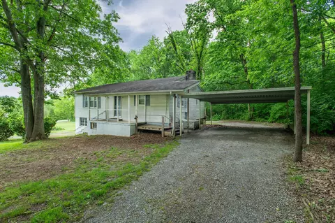 920 Northern Rd, Mount Juliet, TN 37122