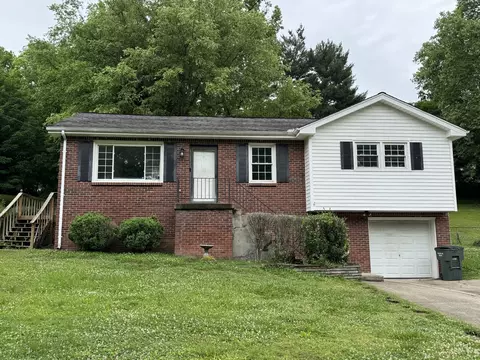 671 Frankfort Dr, Hermitage, TN 37076