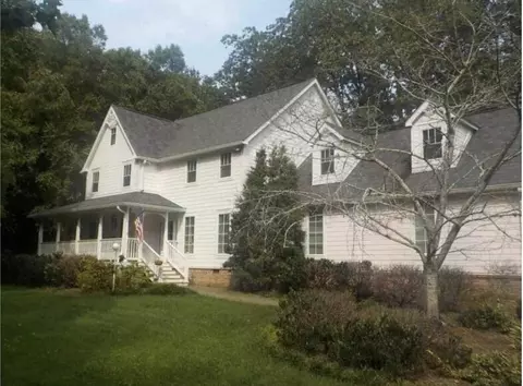 226 Stratford Way, Signal Mountain, TN 37377