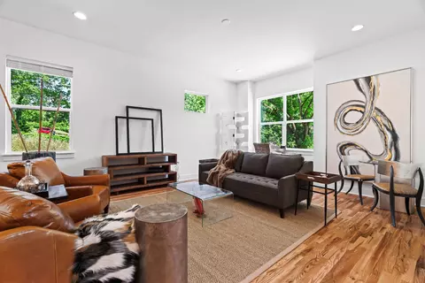 2313 Lloyd Ave # B, Nashville, TN 37218