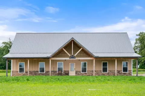 6095 Cook Rd, Orlinda, TN 37141