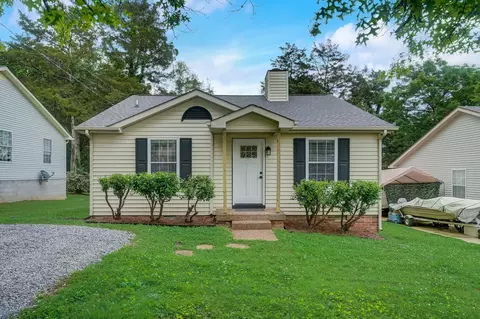 1443 Ocoee Trl, Madison, TN 37115