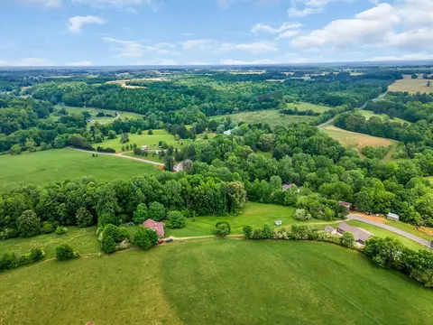 237 Ramah Rd, Loretto, TN 38469 photo 46