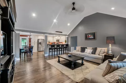 237 Ramah Rd, Loretto, TN 38469 photo 7