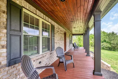 237 Ramah Rd, Loretto, TN 38469 photo 3