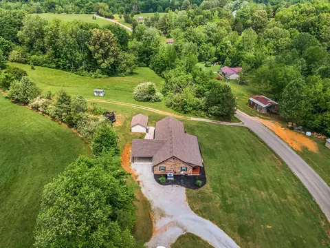 237 Ramah Rd, Loretto, TN 38469 photo 50