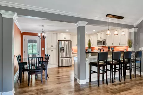 237 Ramah Rd, Loretto, TN 38469 photo 9