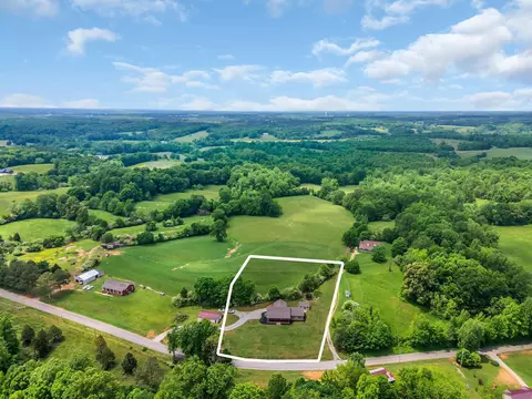 237 Ramah Rd, Loretto, TN 38469 photo 41