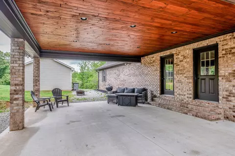 237 Ramah Rd, Loretto, TN 38469 photo 29