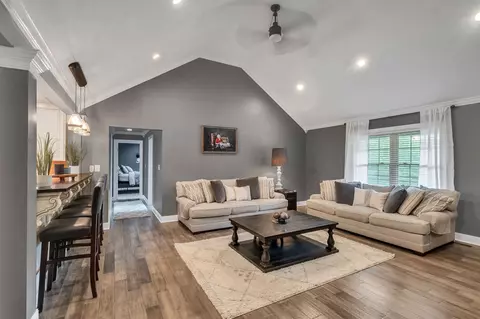 237 Ramah Rd, Loretto, TN 38469 photo 6