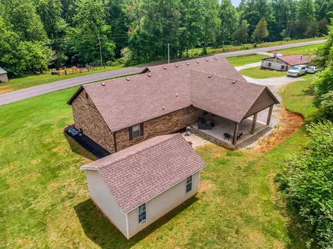 237 Ramah Rd, Loretto, TN 38469 photo 35