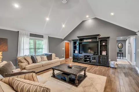 237 Ramah Rd, Loretto, TN 38469 photo 5