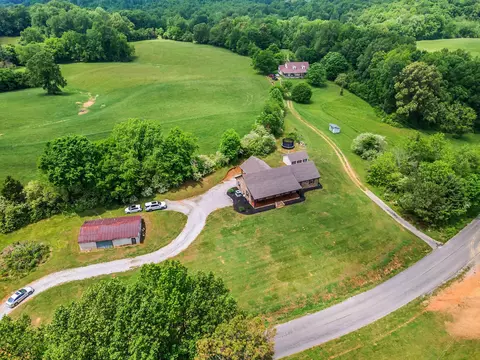 237 Ramah Rd, Loretto, TN 38469 photo 34