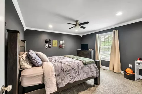 237 Ramah Rd, Loretto, TN 38469 photo 24