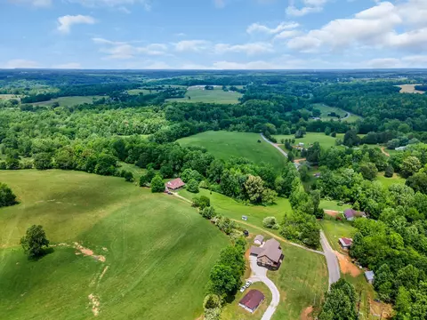 237 Ramah Rd, Loretto, TN 38469 photo 48