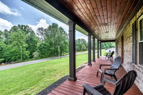 237 Ramah Rd, Loretto, TN 38469 photo 4