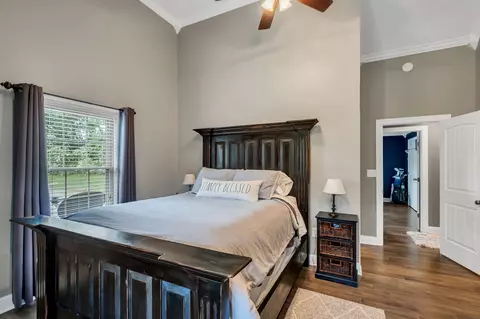 237 Ramah Rd, Loretto, TN 38469 photo 17
