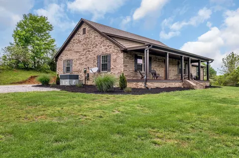 237 Ramah Rd, Loretto, TN 38469 photo 2