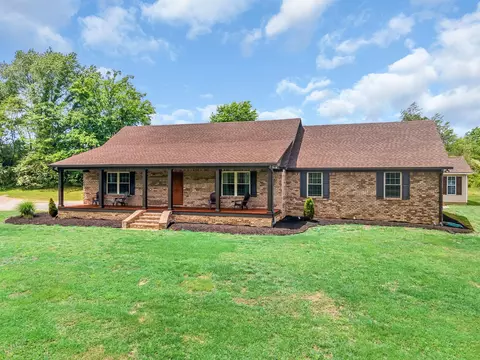 237 Ramah Rd, Loretto, TN 38469 photo 33