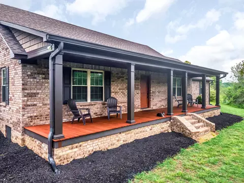 237 Ramah Rd, Loretto, TN 38469 photo 40
