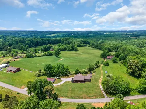 237 Ramah Rd, Loretto, TN 38469 photo 42