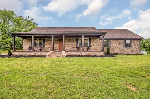 237 Ramah Rd, Loretto, TN 38469