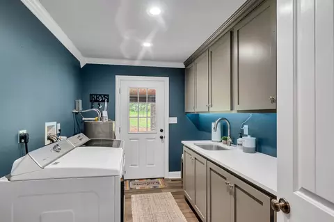 237 Ramah Rd, Loretto, TN 38469 photo 22