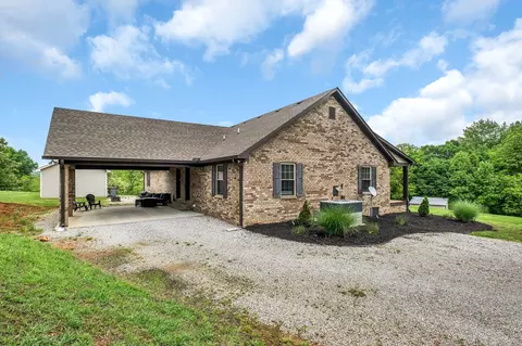 237 Ramah Rd, Loretto, TN 38469 photo 32
