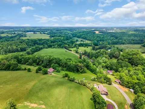 237 Ramah Rd, Loretto, TN 38469 photo 47